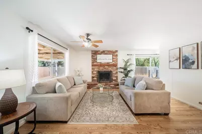 1828 Chapulin Lane, Fallbrook, CA 92028 - Photo 15