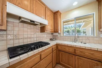 1828 Chapulin Lane, Fallbrook, CA 92028 - Photo 9