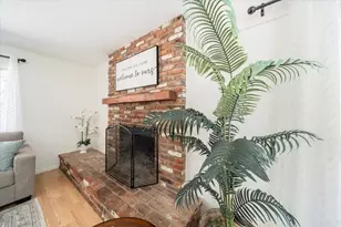 1828 Chapulin Ln, Fallbrook, CA 92028 - Photo 17