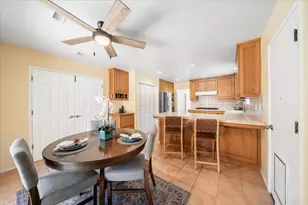 1828 Chapulin Ln, Fallbrook, CA 92028 - Photo 13