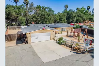 1828 Chapulin Lane, Fallbrook, CA 92028 - Photo 3