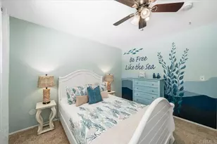 1828 Chapulin Ln, Fallbrook, CA 92028 - Photo 25