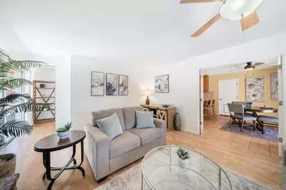 1828 Chapulin Lane, Fallbrook, CA 92028 - Photo 1