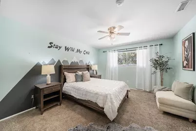 1828 Chapulin Lane, Fallbrook, CA 92028 - Photo 21