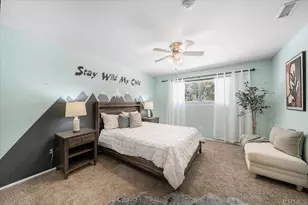 1828 Chapulin Ln, Fallbrook, CA 92028 - Photo 21