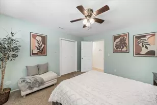 1828 Chapulin Ln, Fallbrook, CA 92028 - Photo 23
