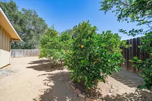 1828 Chapulin Ln, Fallbrook, CA 92028 - Photo 41