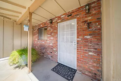 1828 Chapulin Lane, Fallbrook, CA 92028 - Photo 5