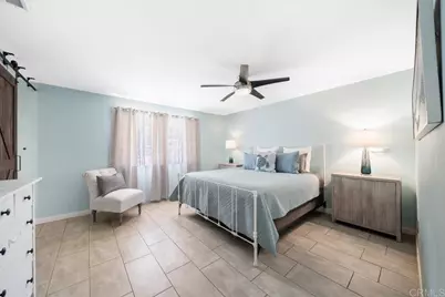 1828 Chapulin Lane, Fallbrook, CA 92028 - Photo 27