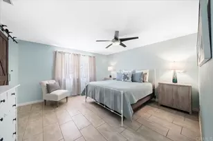 1828 Chapulin Ln, Fallbrook, CA 92028 - Photo 27