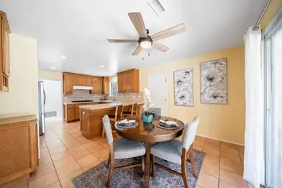 1828 Chapulin Lane, Fallbrook, CA 92028 - Photo 11