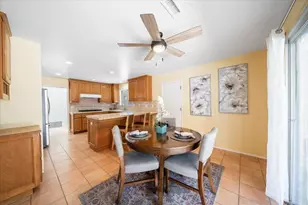 1828 Chapulin Ln, Fallbrook, CA 92028 - Photo 11
