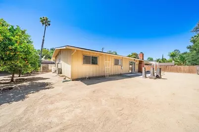 1828 Chapulin Lane, Fallbrook, CA 92028 - Photo 43
