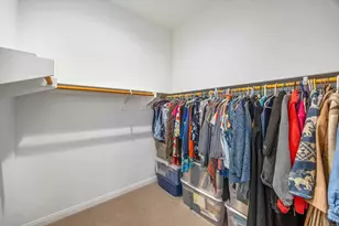 23793 Highvale Dr, Corona, CA 92883 - Photo 25