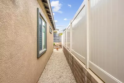 23793 Highvale Drive, Corona, CA 92883 - Photo 29