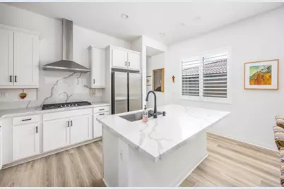 23793 Highvale Drive, Corona, CA 92883 - Photo 7