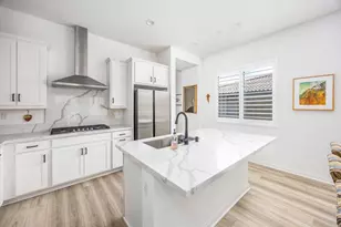 23793 Highvale Dr, Corona, CA 92883 - Photo 7