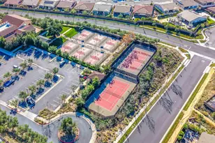 23793 Highvale Dr, Corona, CA 92883 - Photo 39