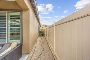 23793 Highvale Dr, Corona, CA 92883 - Photo 35