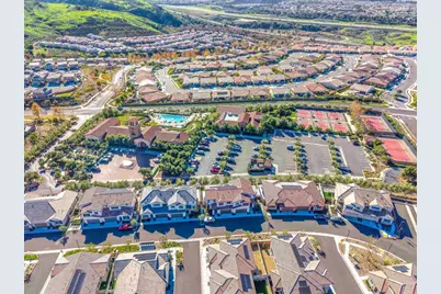 23793 Highvale Drive, Corona, CA 92883 - Photo 37
