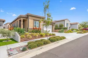 23793 Highvale Dr, Corona, CA 92883 - Photo 3