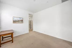 23793 Highvale Dr, Corona, CA 92883 - Photo 21