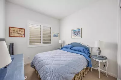 23793 Highvale Drive, Corona, CA 92883 - Photo 27