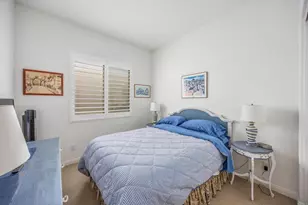 23793 Highvale Dr, Corona, CA 92883 - Photo 27