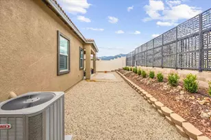 23793 Highvale Dr, Corona, CA 92883 - Photo 31