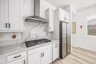 23793 Highvale Dr, Corona, CA 92883 - Photo 9