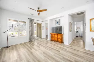 23793 Highvale Dr, Corona, CA 92883 - Photo 13