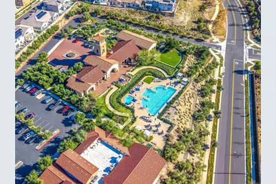 23793 Highvale Drive, Corona, CA 92883 - Photo 41