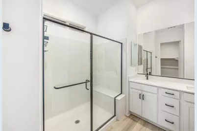 23793 Highvale Drive, Corona, CA 92883 - Photo 23