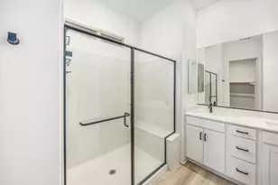 23793 Highvale Dr, Corona, CA 92883 - Photo 23