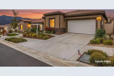 23793 Highvale Drive, Corona, CA 92883 - Photo 1