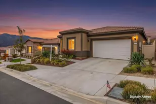 23793 Highvale Dr, Corona, CA 92883 - Photo 1