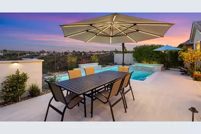888 Cayley Avenue, San Marcos, CA 92069 - Photo 35