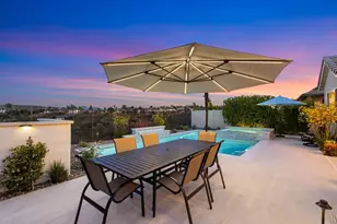 888 Cayley Ave, San Marcos, CA 92069 - Photo 35