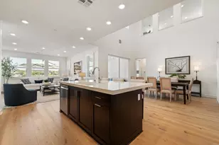 888 Cayley Ave, San Marcos, CA 92069 - Photo 11