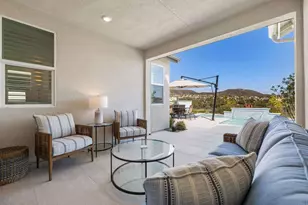 888 Cayley Ave, San Marcos, CA 92069 - Photo 31