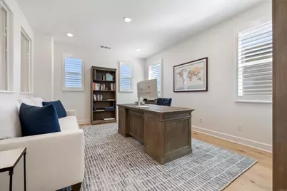 888 Cayley Avenue, San Marcos, CA 92069 - Photo 27