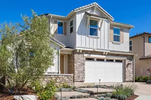 888 Cayley Ave, San Marcos, CA 92069 - Photo 39
