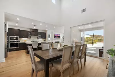 888 Cayley Avenue, San Marcos, CA 92069 - Photo 13
