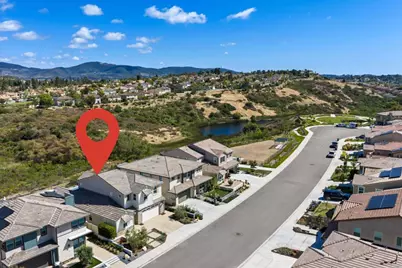 888 Cayley Avenue, San Marcos, CA 92069 - Photo 41