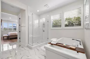 888 Cayley Ave, San Marcos, CA 92069 - Photo 15