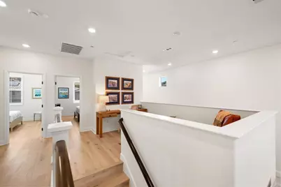 888 Cayley Avenue, San Marcos, CA 92069 - Photo 25