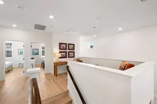 888 Cayley Ave, San Marcos, CA 92069 - Photo 25