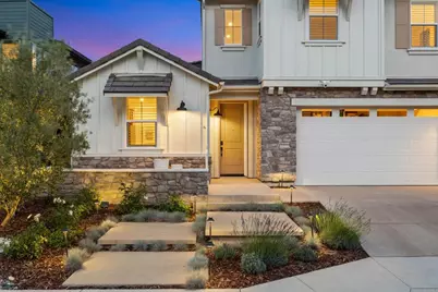 888 Cayley Avenue, San Marcos, CA 92069 - Photo 19