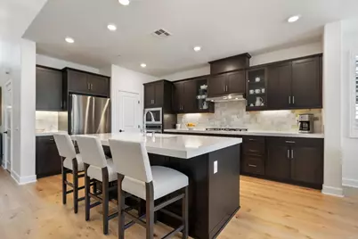 888 Cayley Avenue, San Marcos, CA 92069 - Photo 9