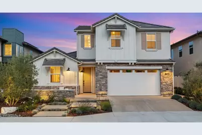 888 Cayley Avenue, San Marcos, CA 92069 - Photo 3